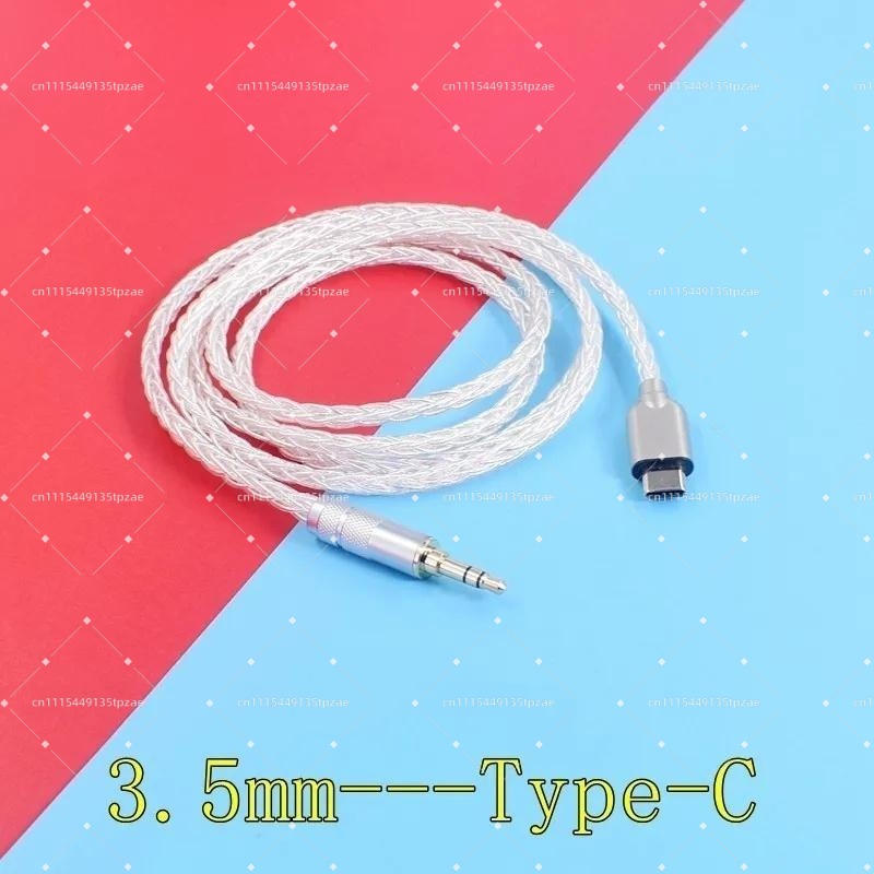 3.5mm TRS 4.4mm 6.35mm to USB- - Trs Cable 评论和价格