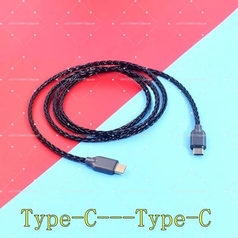 3.5mm TRS 4.4mm 6.35mm to USB- - Trs Cable 评论和价格