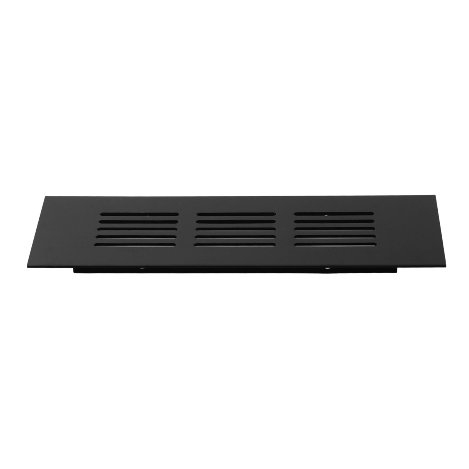 Parts Accessories Household Ai - Ventilation Grille Aluminum 评论和价格