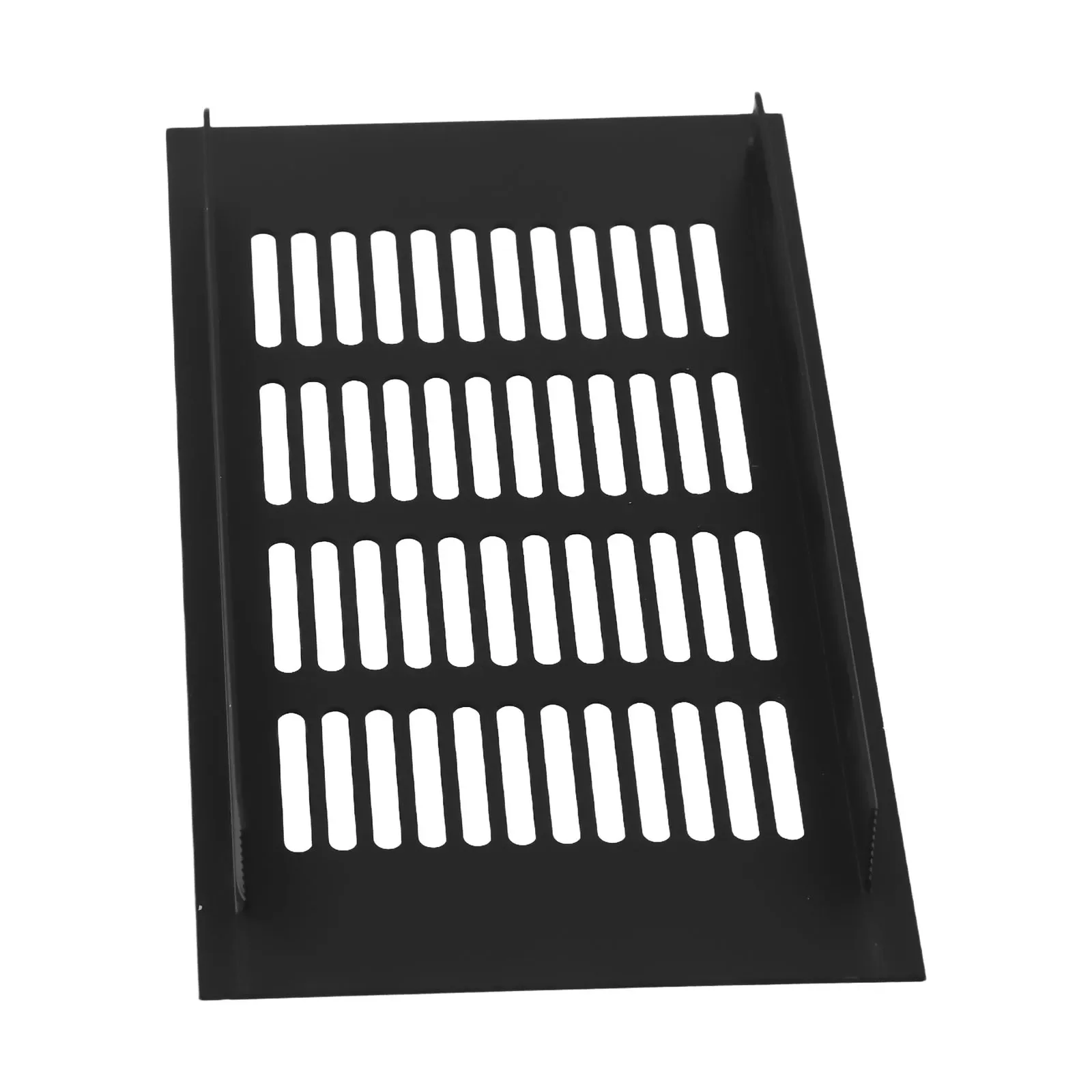 Ventilation Grille Air Vent Gr - Ventilation Grille Aluminum 评论和价格