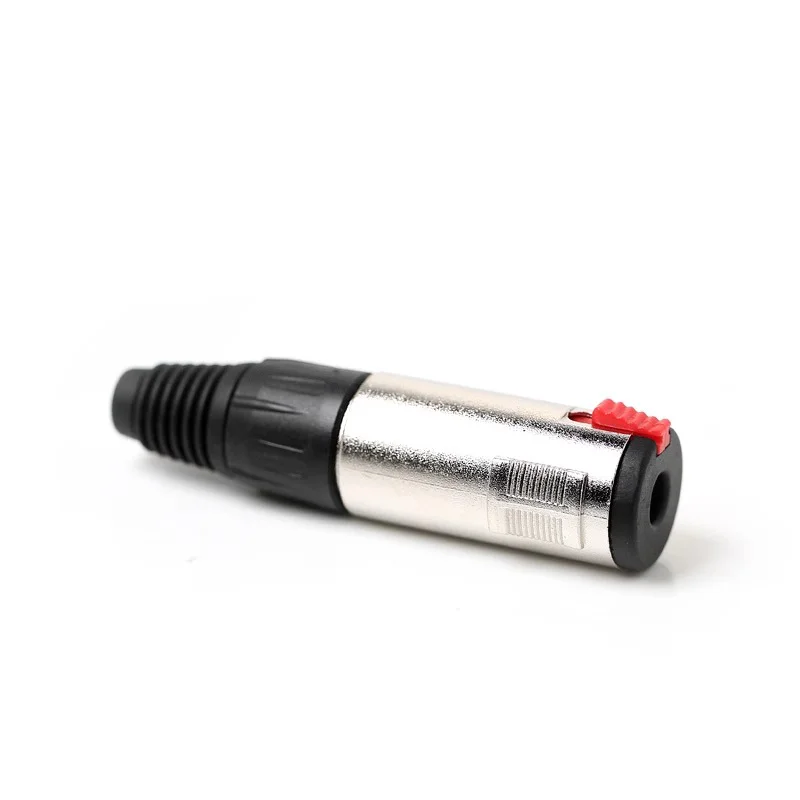 2pcs 6.35mm Stereo Jack 1/4 In - Trs Cable 评论和价格