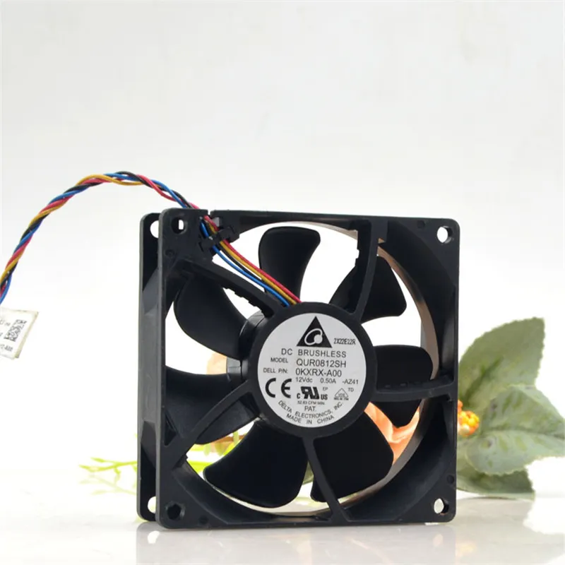 for QUR0812SH 8025 12V 0.50A 4 - Volume Control Board 评论和价格