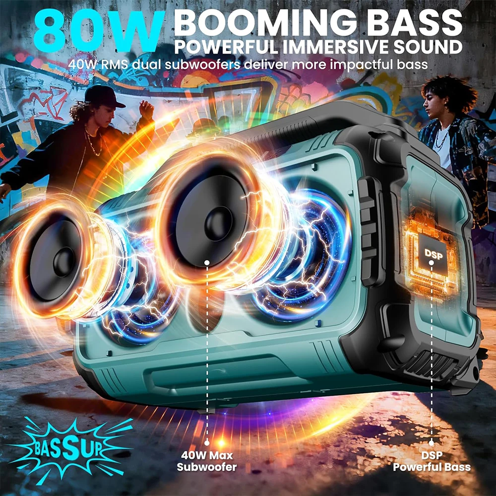 Makita 3D Outdoor Channel Subw - Speaker Driver 评论和价格
