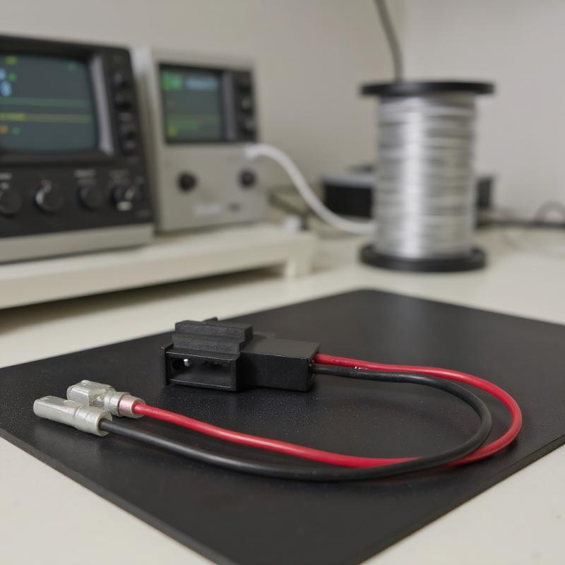 NEW 1/2PCS Speaker Adapter Plu - Speaker Terminal 评论和价格