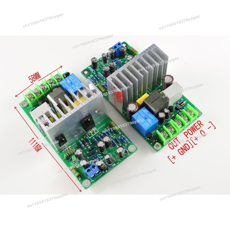 L15D-PRO Class D, Digital Ampl - Class D Amplifier 评论和价格