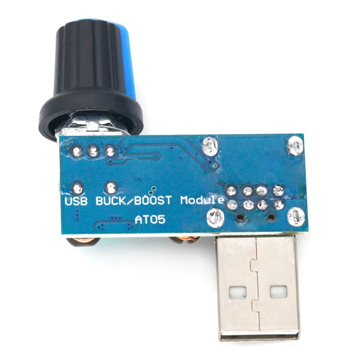 A64I DC 5-12V USB Fan Stepless - Volume Control Board 评论和价格
