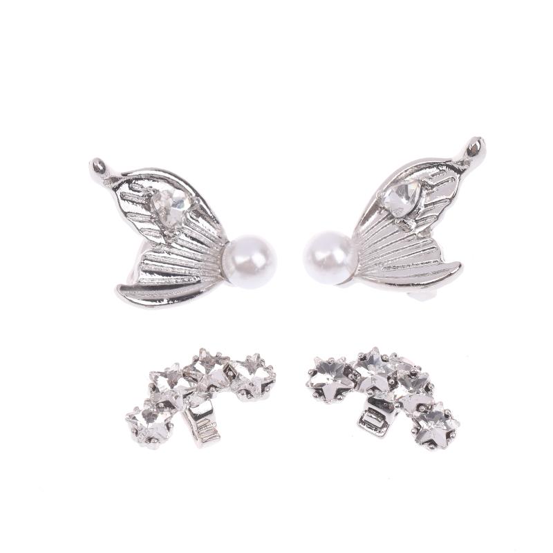 2Pcs DIY Headphone Diameter Bu - Diy Headphone 评论和价格