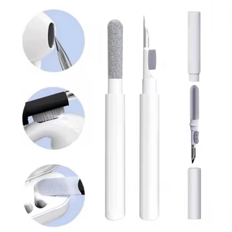 Earbuds Cleaning Pen Bluetooth - Speaker Kit 评论和价格