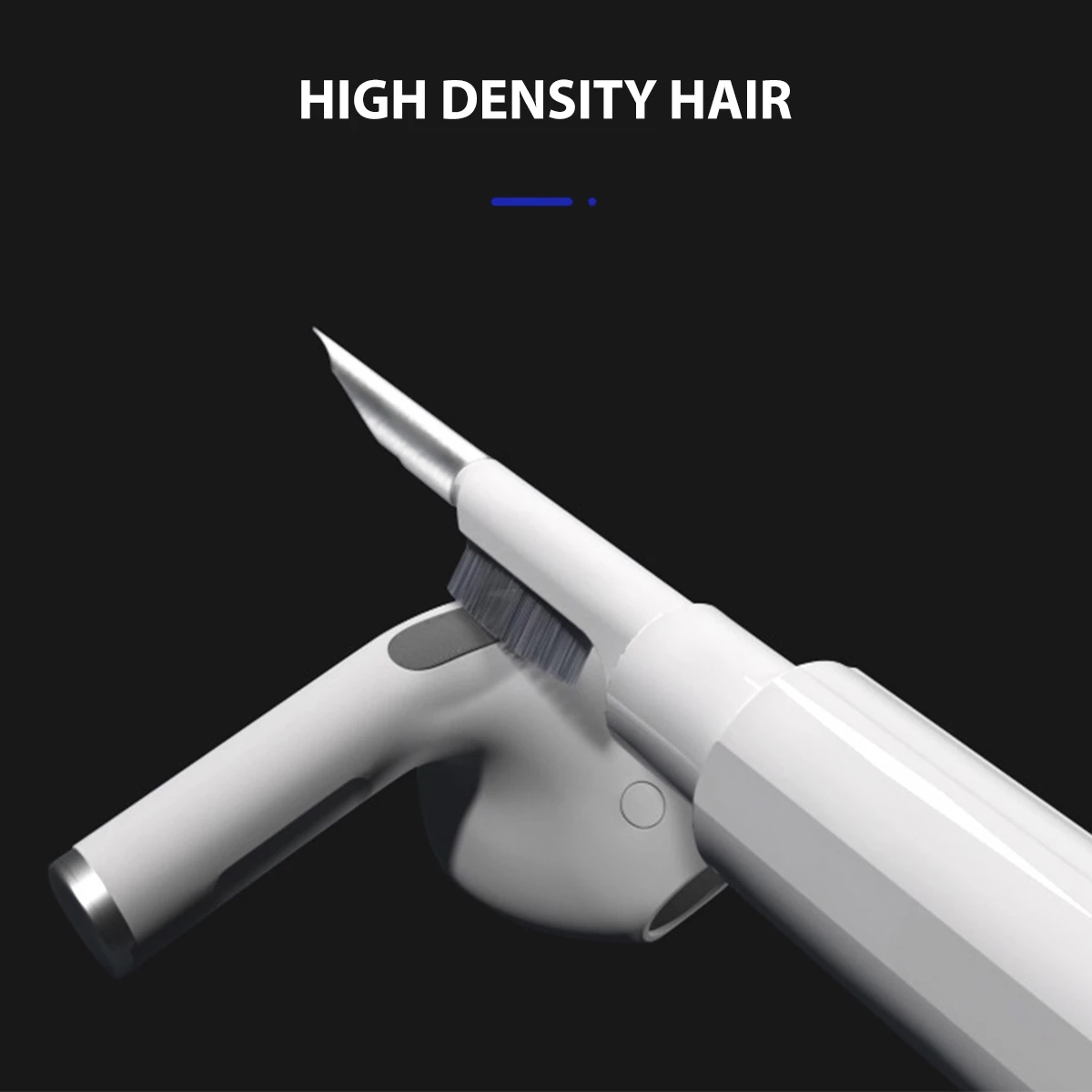 Earbuds Cleaning Pen Bluetooth - Speaker Kit 评论和价格
