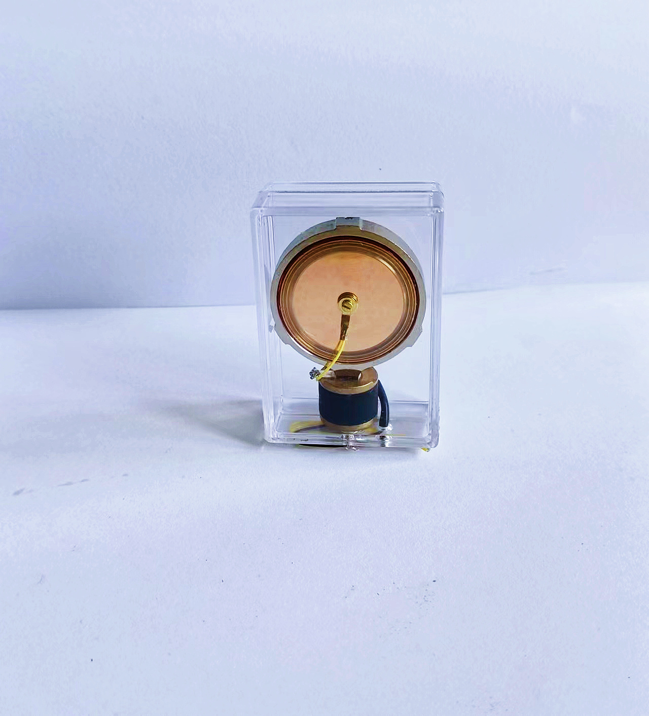 DIY audio part  M7 microphone  - Microphone Capsule 评论和价格