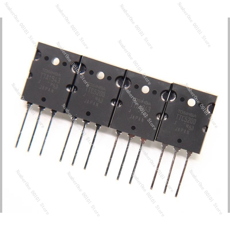 Upgraded 200W Mono HiFi Power  - Audio Amplifier Board 评论和价格