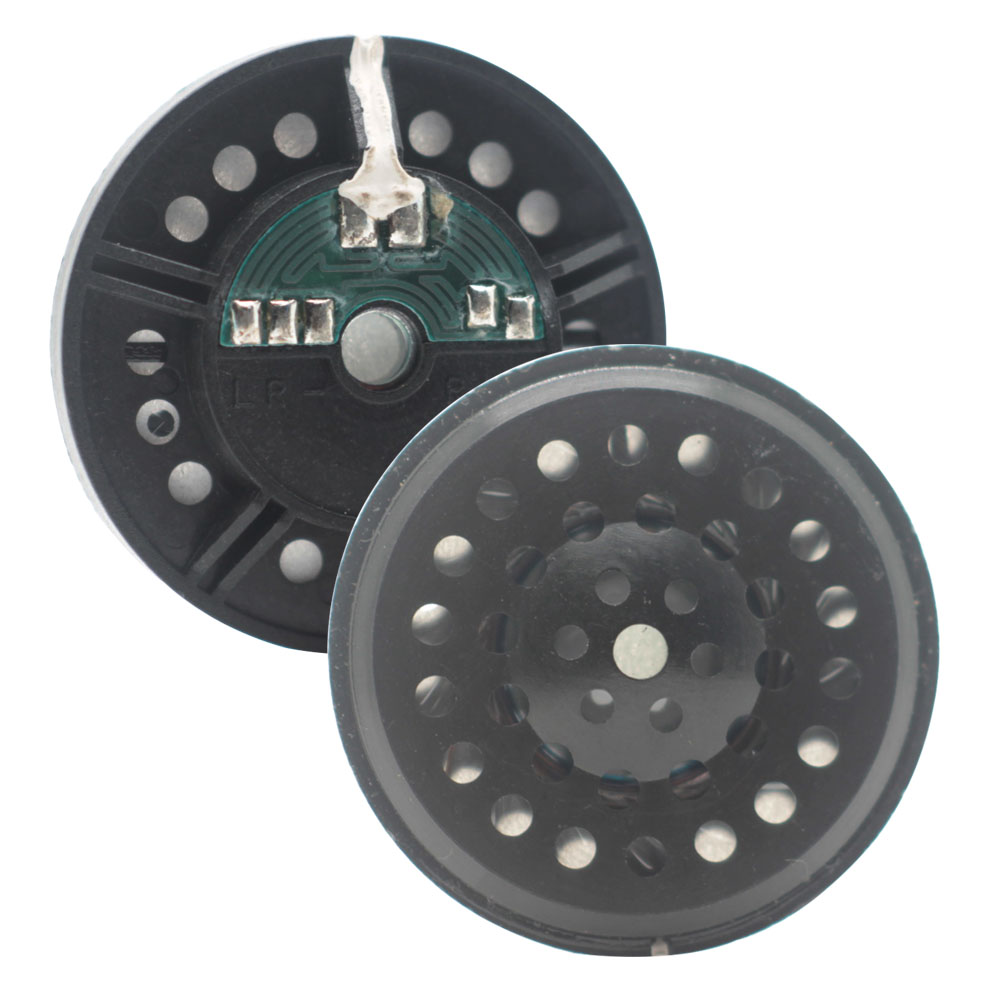 MSR7 Replacement Speakers Driv - Diy Speaker 评论和价格