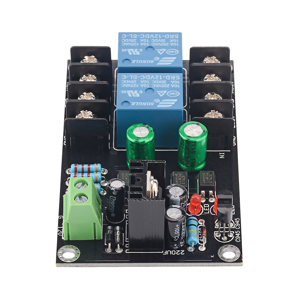 AIYIMA 2.0 Digital Amplifier S - Es9018 Dac 评论和价格