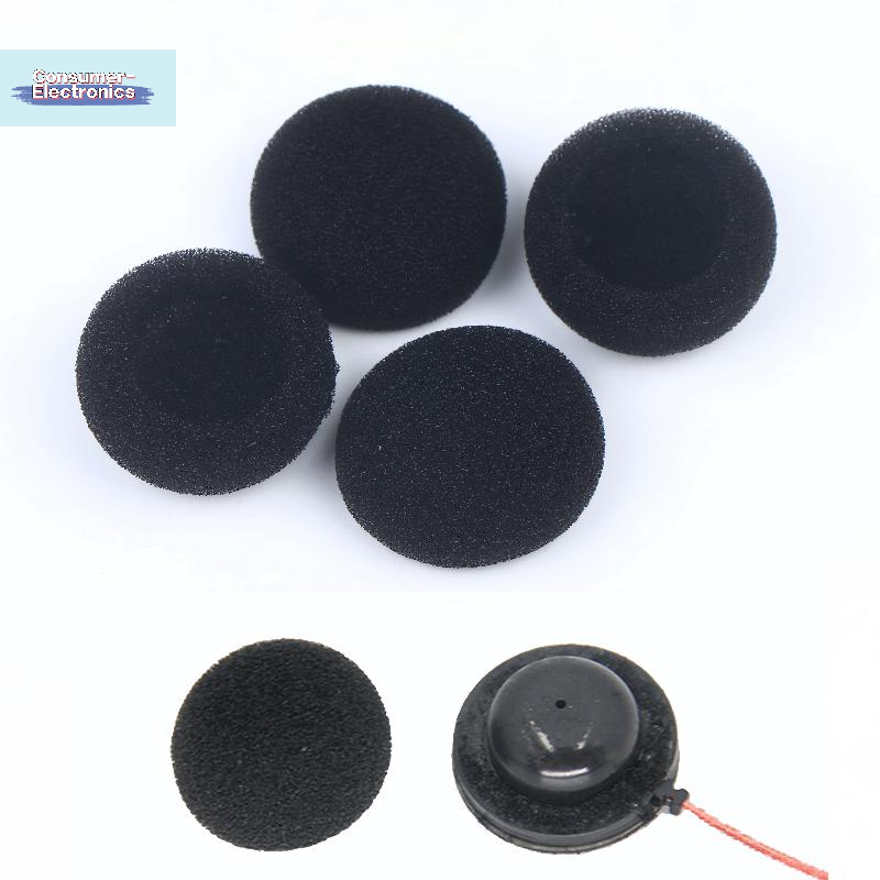 【Helmet Earphone Soft Cable Mi - Microphone Capsule 评论和价格