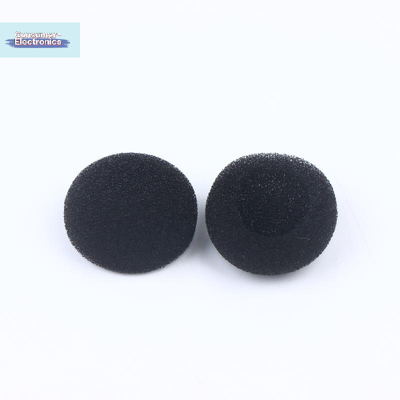 【Helmet Earphone Soft Cable Mi - Microphone Capsule 评论和价格