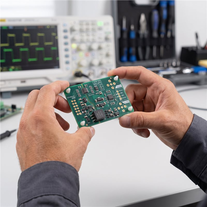 For DAC Module, PMOD Interface - Dac Board 评论和价格
