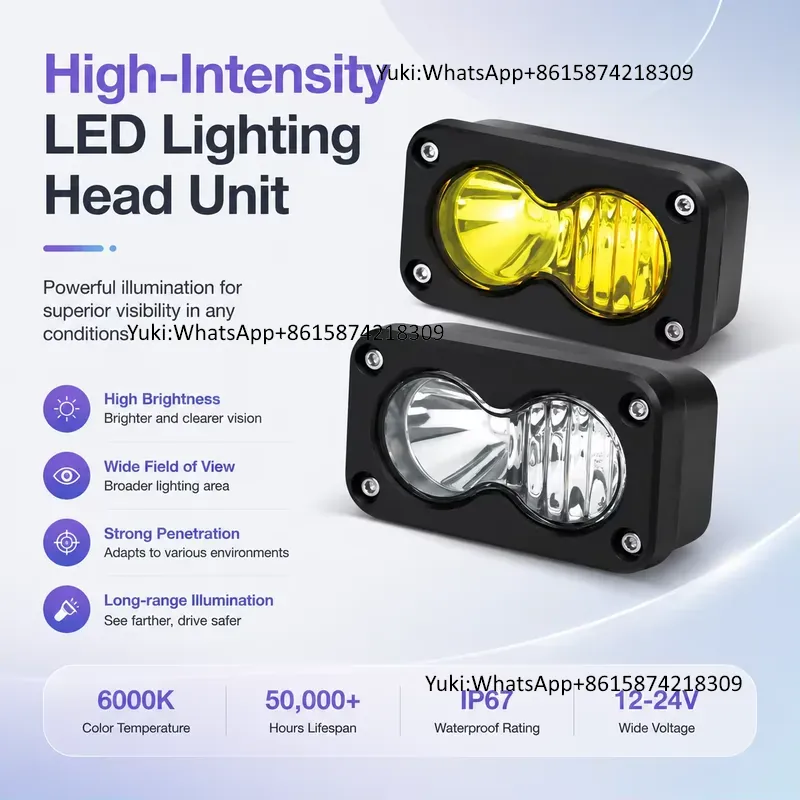 Wintai-Tech 12V Rechargeable L - Speaker Kit 评论和价格