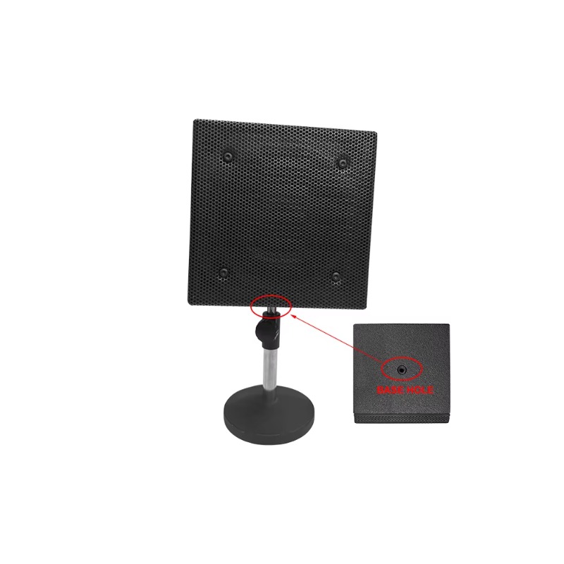 600W Wooden Coaxial Passive Sp - Speaker Driver 评论和价格