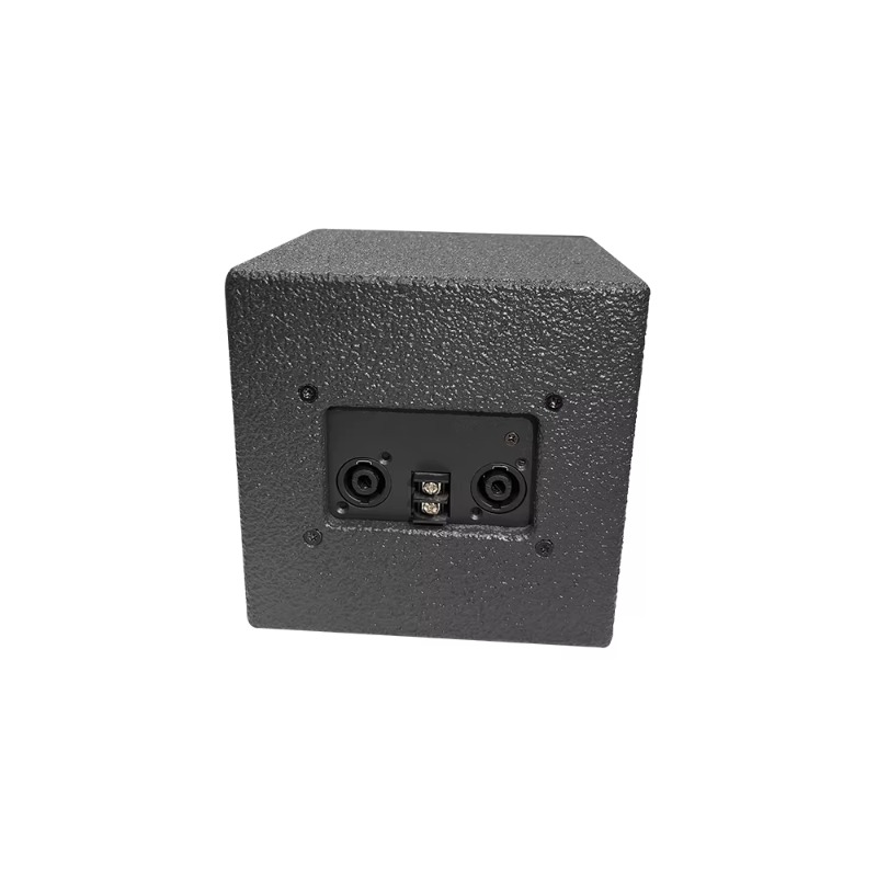 600W Wooden Coaxial Passive Sp - Speaker Driver 评论和价格