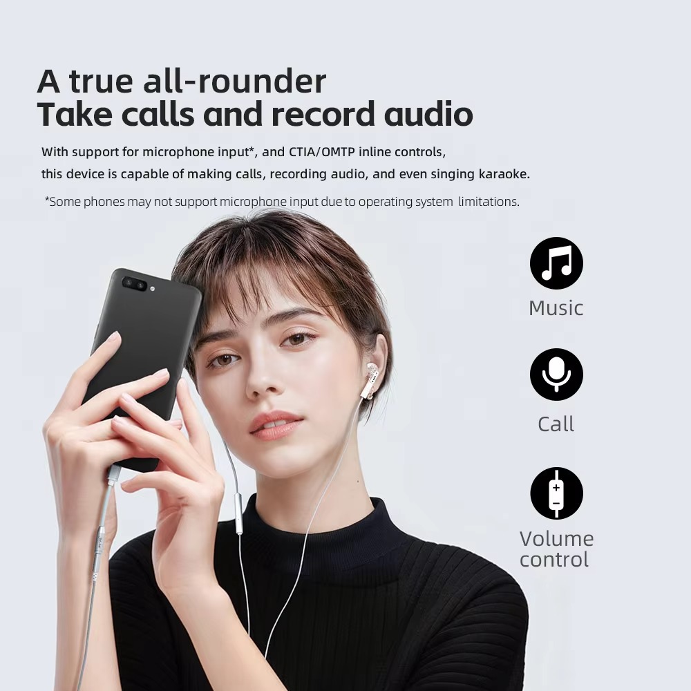 FiiO JadeAudio JA11 USB Type-C - Headphone Amplifier 评论和价格