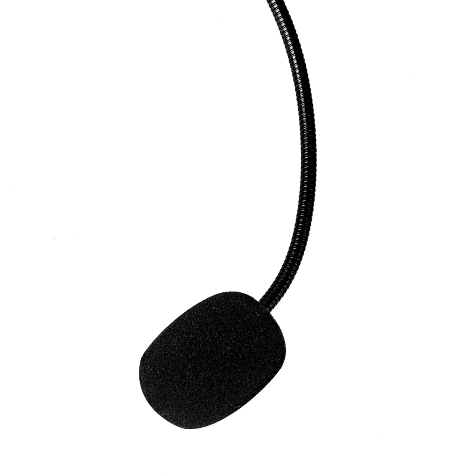 Original earphone For EJEAS V4 - Speaker Terminal 评论和价格