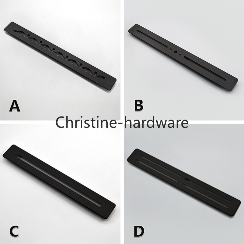 Aluminum Alloy Rectangular Ven - Ventilation Grille Aluminum 评论和价格