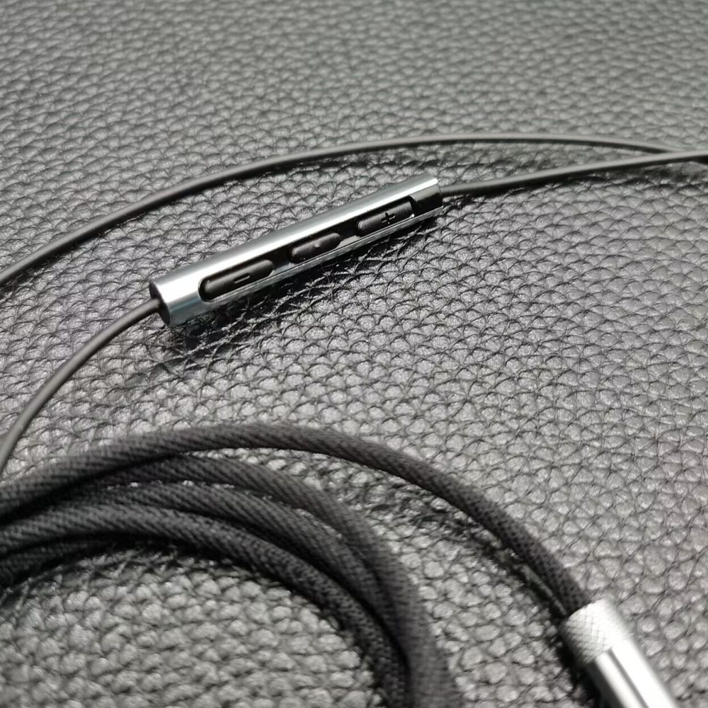 Type C Cable +Speaker Driver K - Speaker Driver 评论和价格