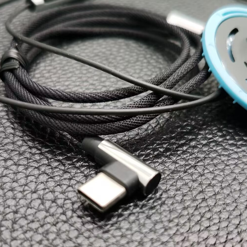 Type C Cable +Speaker Driver K - Speaker Driver 评论和价格