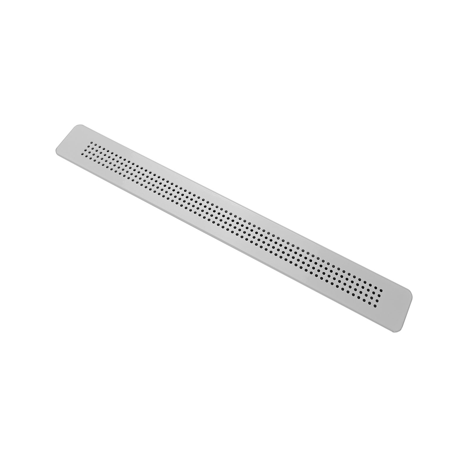 Ventilation Grille Metal Venti - Ventilation Grille Aluminum 评论和价格