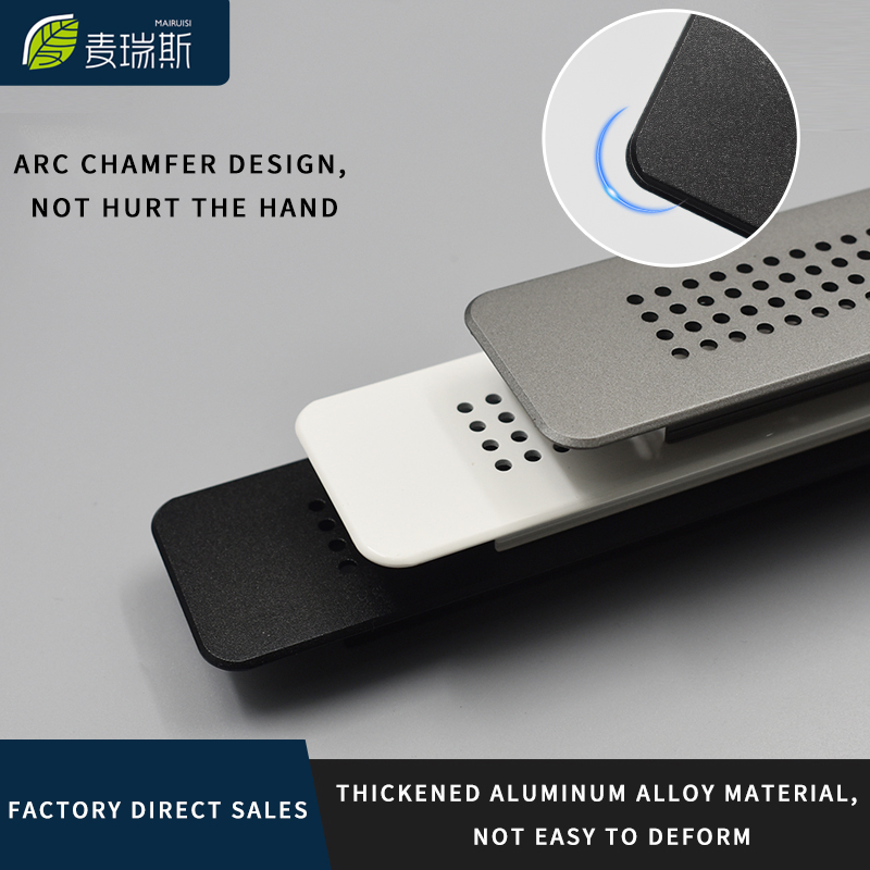 Ventilation Grille Metal Venti - Ventilation Grille Aluminum 评论和价格