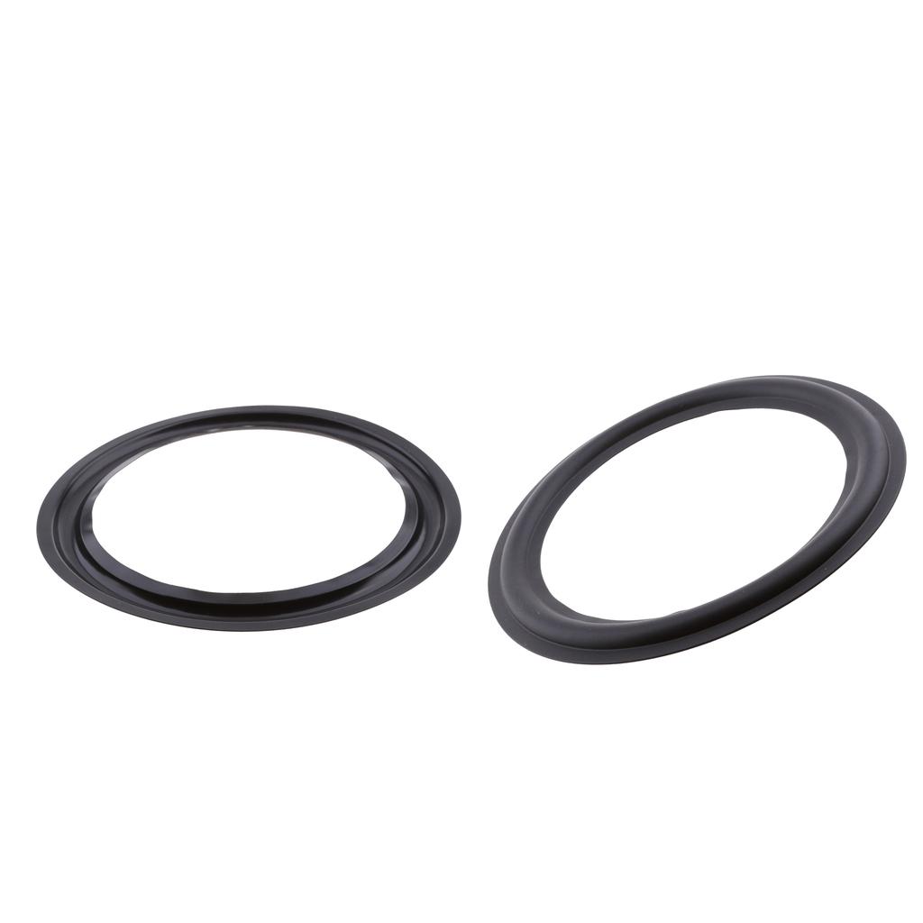 Speaker Foam Edge Replacement  - Speaker Kit 评论和价格