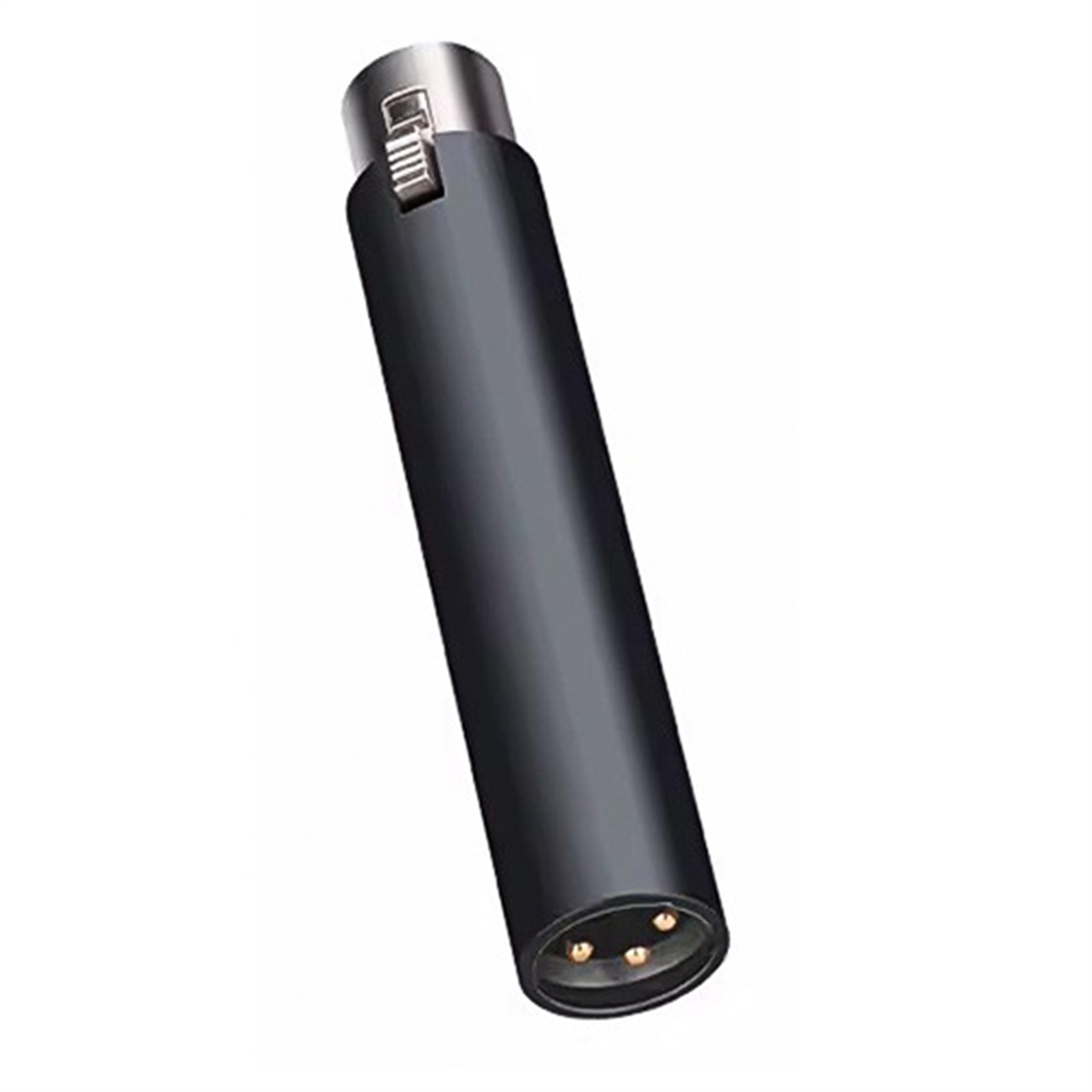 A003 48V Microphone Dynamic Pr - Ribbon Microphone 评论和价格