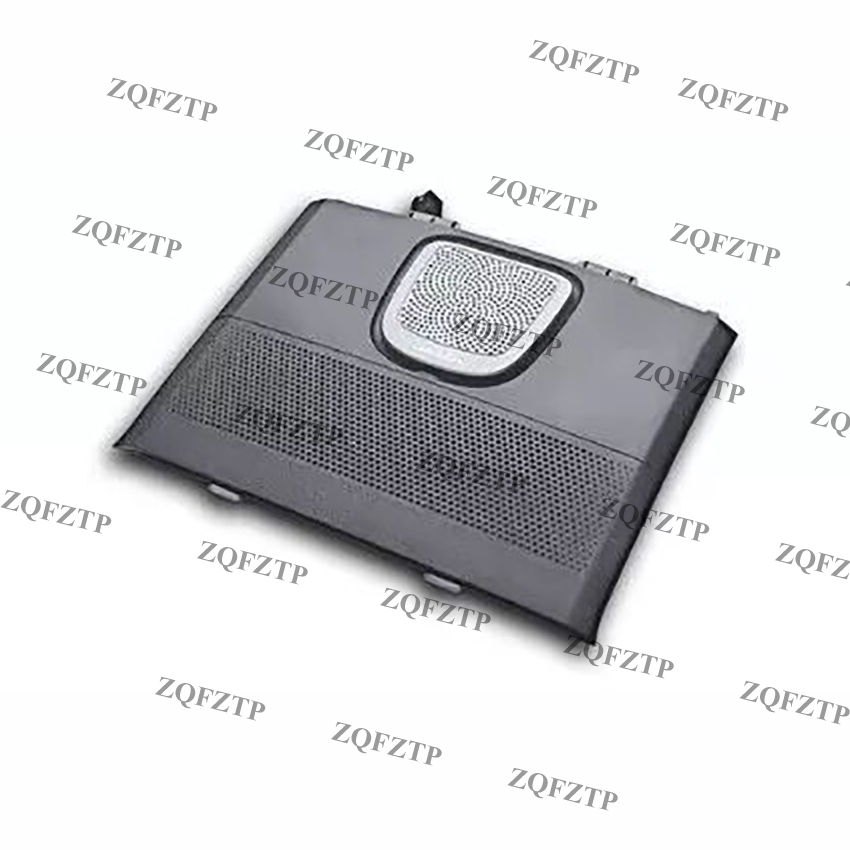 For Ford Mustang 2015–2022 Cen - Speaker Driver 评论和价格