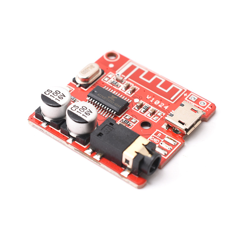 TYPE-C DIY Wireless Bluetooth  - Diy Speaker 评论和价格
