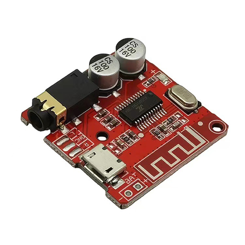 TYPE-C DIY Wireless Bluetooth  - Diy Speaker 评论和价格