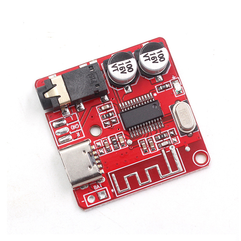 TYPE-C DIY Wireless Bluetooth  - Diy Speaker 评论和价格