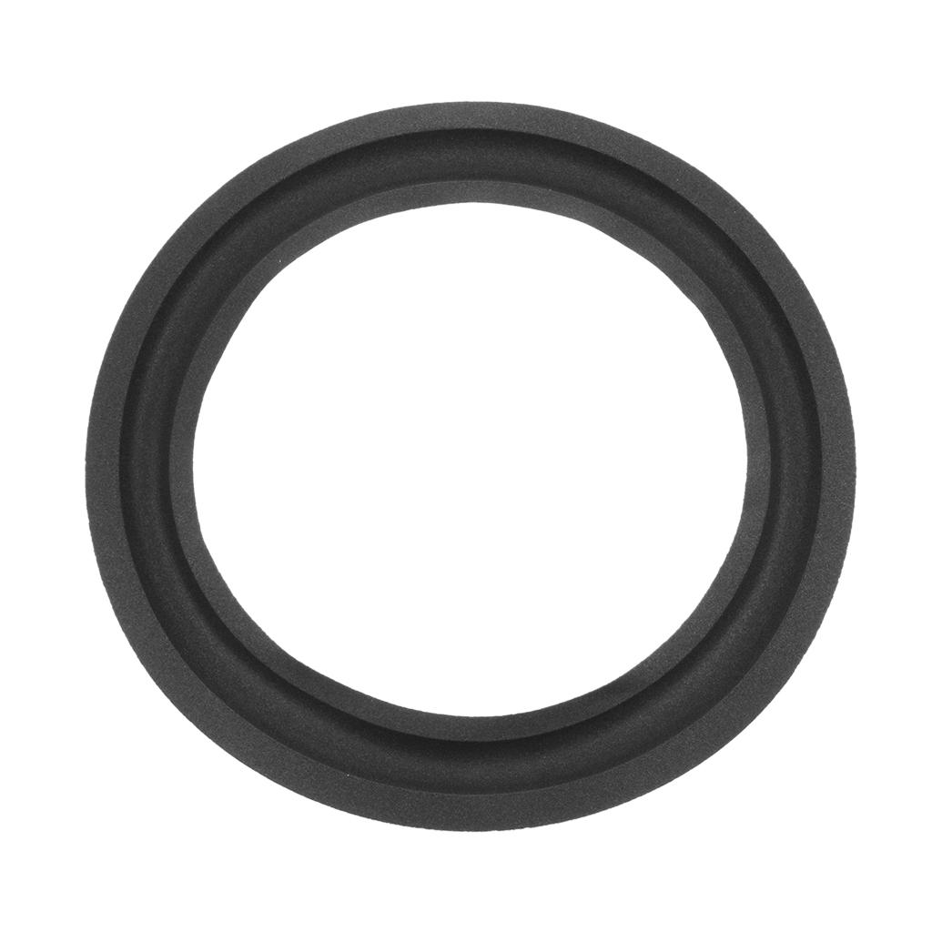 8 Inch Audio Speaker Repair Ki - Speaker Kit 评论和价格