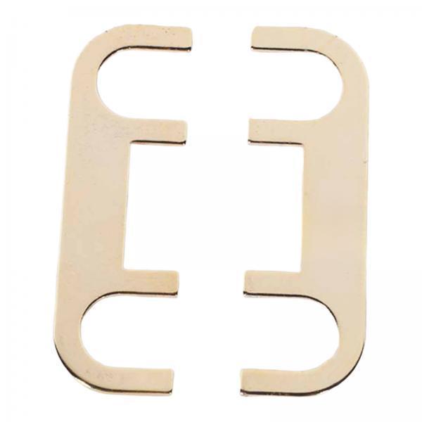 Speaker Wire Lugs Copper Thick - Speaker Terminal 评论和价格