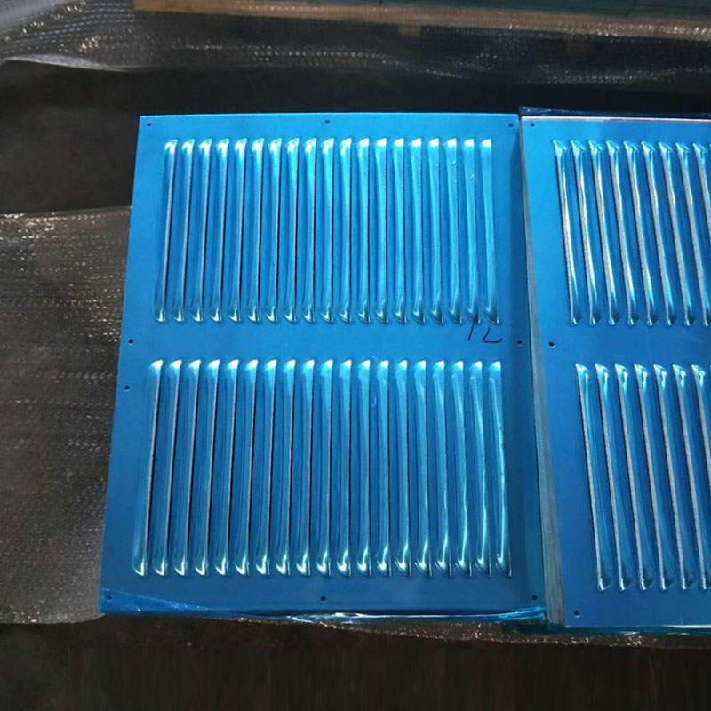 More sizes light Aluminum/304  - Ventilation Grille Aluminum 评论和价格