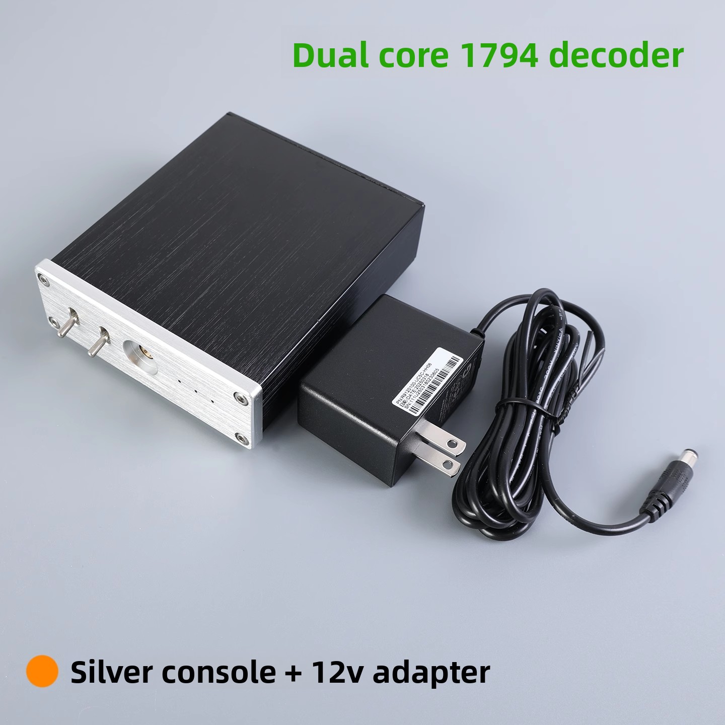 Dual PCM1794A DAC Decoder Boar - Dac Board 评论和价格