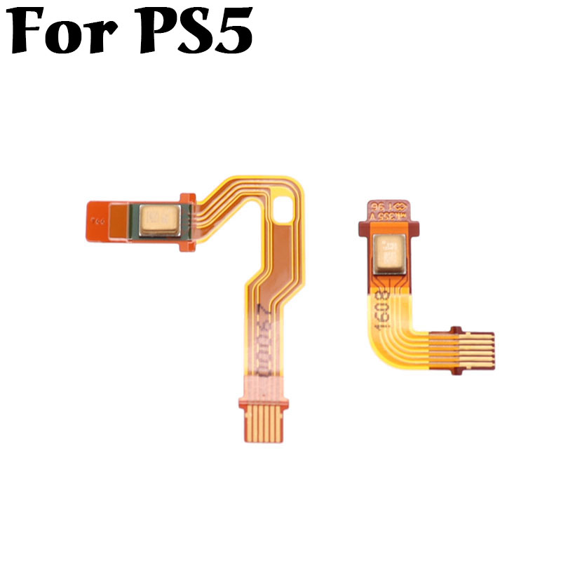 Microphone flex cable for Play - Ribbon Microphone 评论和价格
