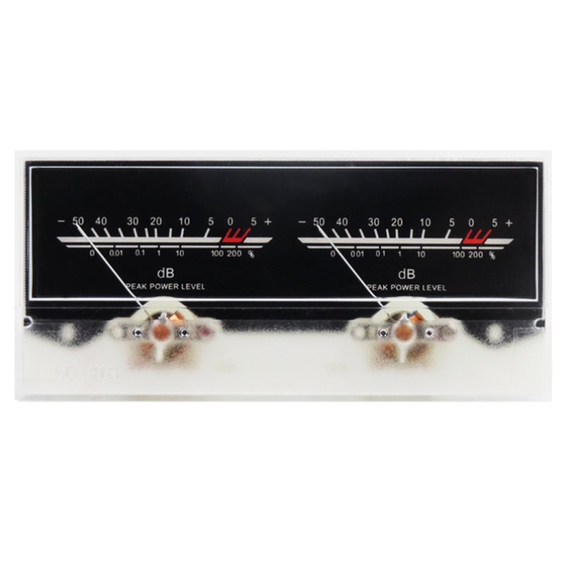 N91R-Stereo Audio Amplifier Bo - Audio Amplifier Board 评论和价格