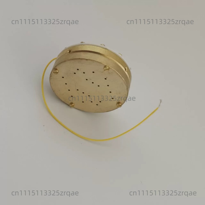 103 Microphone Capsule 34mm La - Microphone Capsule 评论和价格