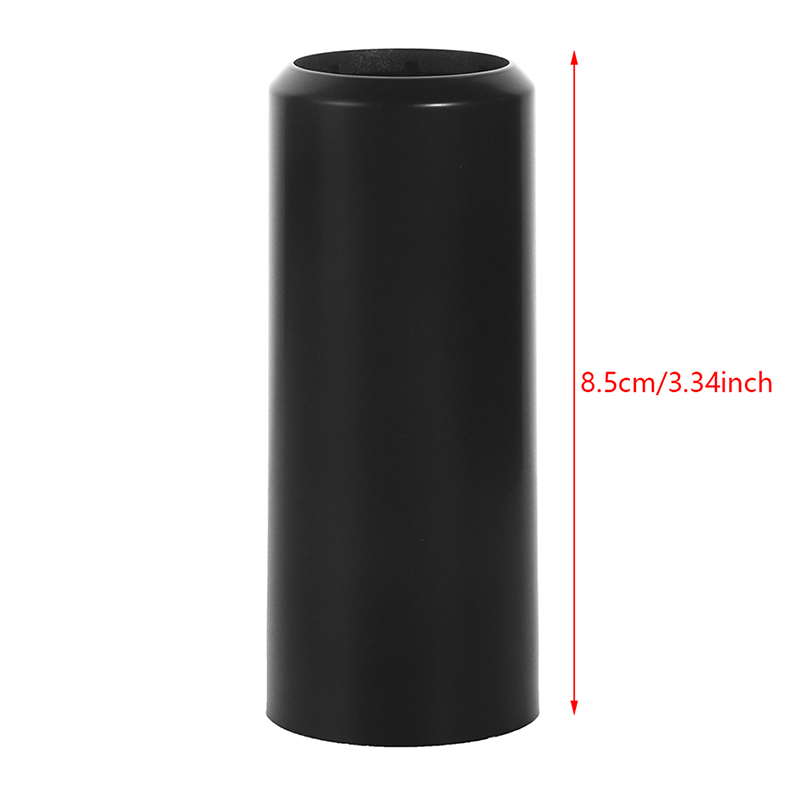 1 PCS Brand New And Highqualit - Microphone Capsule 评论和价格