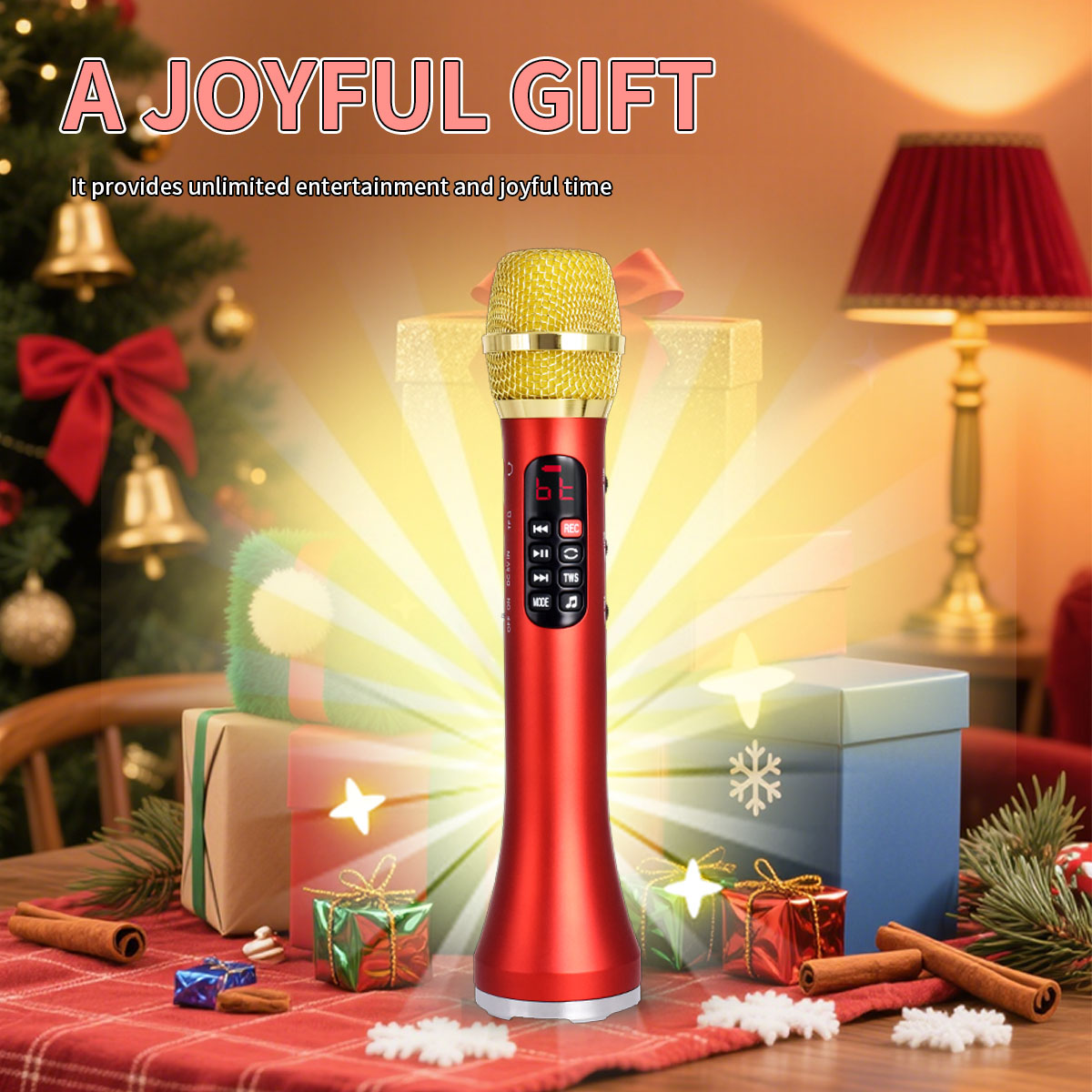 1 Piece of 28cm 25W/Pc Karaoke - Speaker Kit 评论和价格