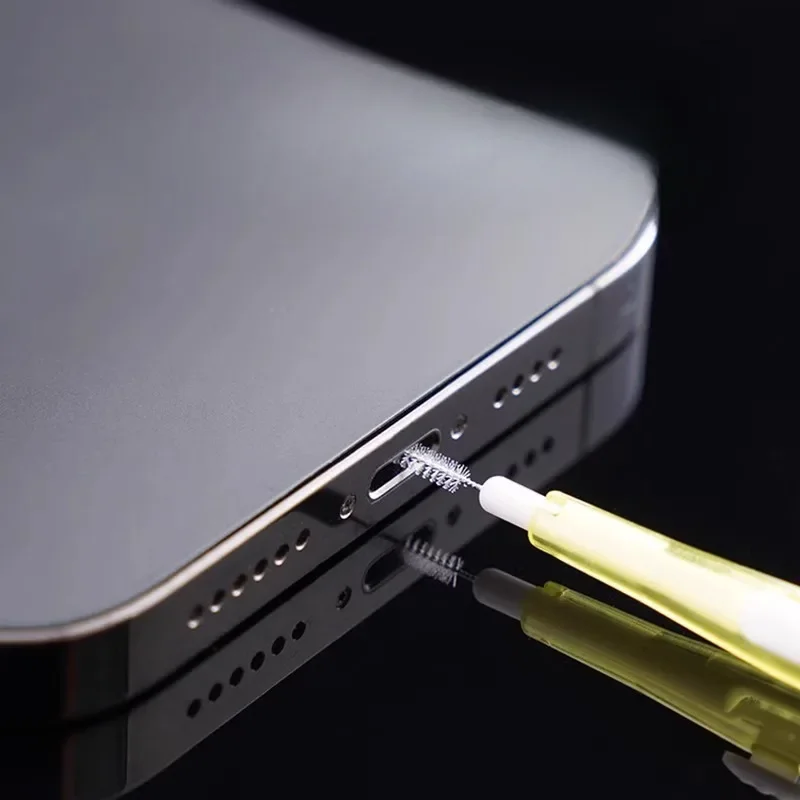 Mobile Phone Speaker Charging  - Speaker Terminal 评论和价格