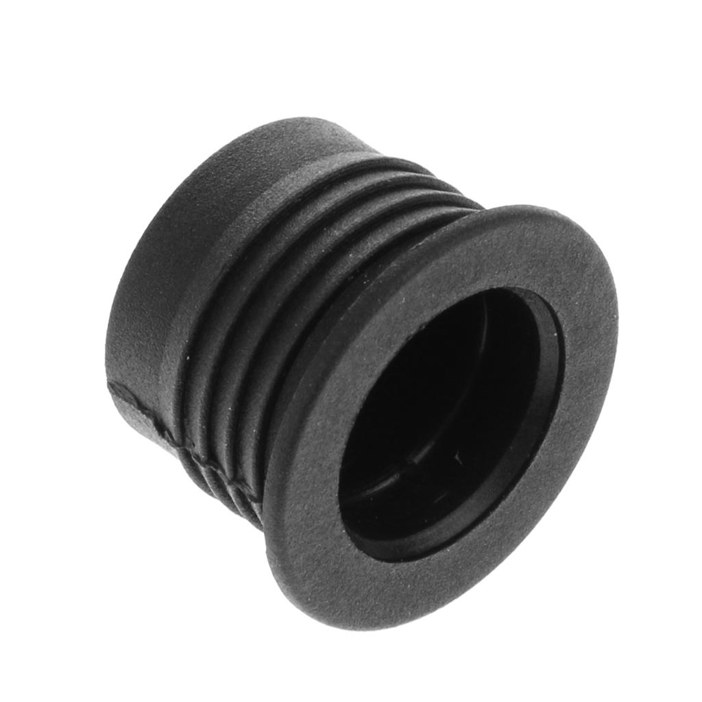 Speaker Net Cover Buckle Kit F - Speaker Kit 评论和价格